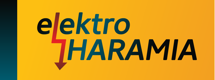 www.elektroharamia.sk